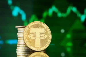 Stablecoin Giant Tether Holds $120 Billion in US Treasuries as Regulatory Pressure Mounts