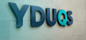 Brazil's Yduqs Beats EBITDA Estimates Despite Profit Dip