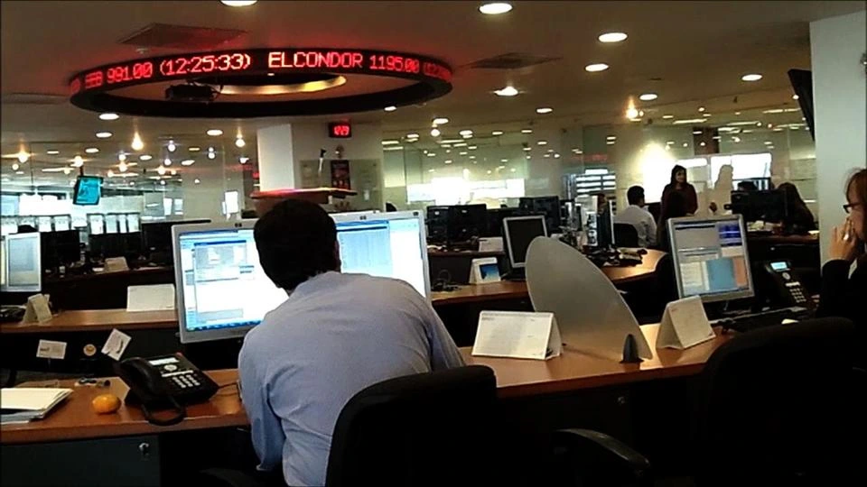 062212columbianstockexchange_960x540