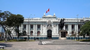 Peru Tightens NGO Oversight Amid Corruption Concerns and Civil Society Warnings