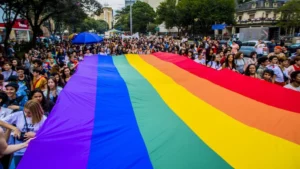 Brazil Backs LGBTQIA+ Rights with New Policies and International Support