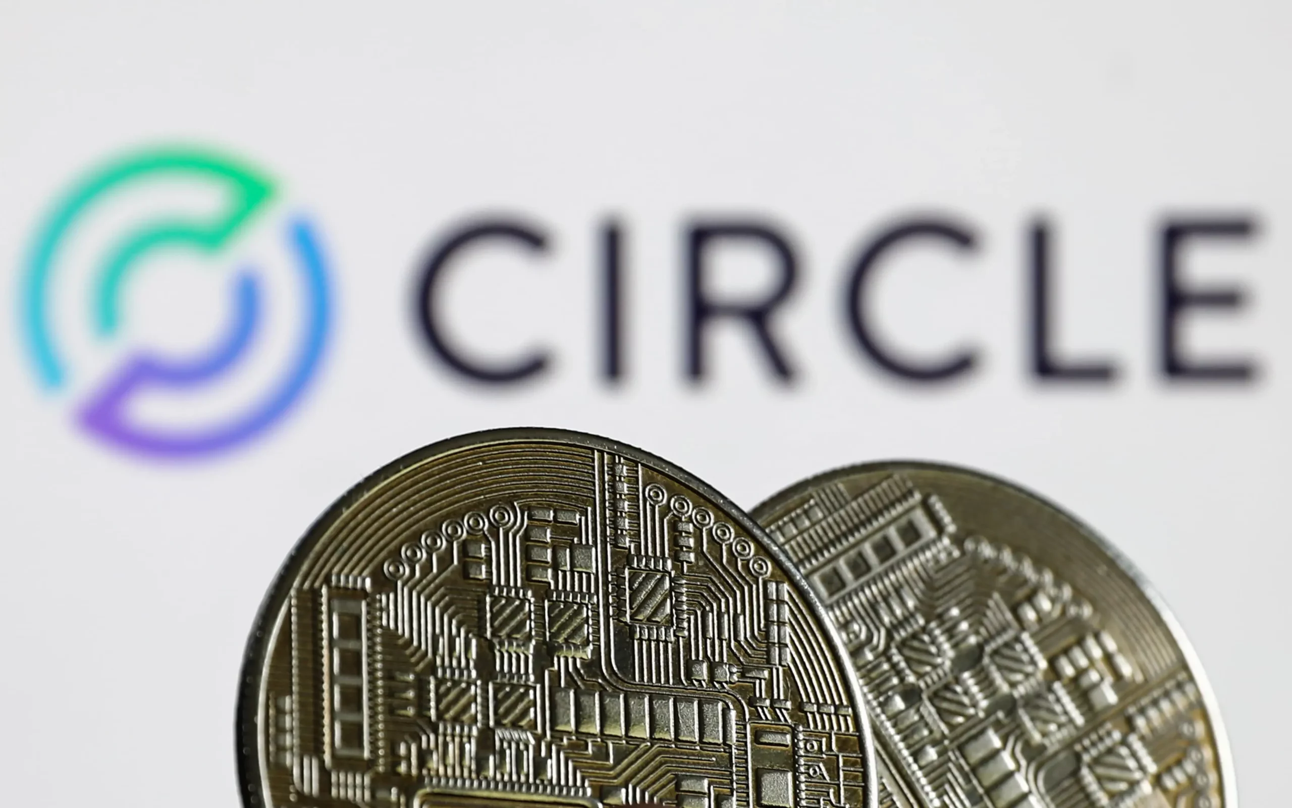 Circle’s $1.1 Billion IPO Signals Stablecoin Industry’s Mainstream Advance