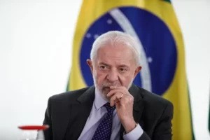 Lula Eyes Fourth Term, Raising Questions for Brazil’s Future and Markets
