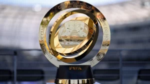 River Plate and Boca Juniors Pursue Global Success at Expanded 2025 Club World Cup