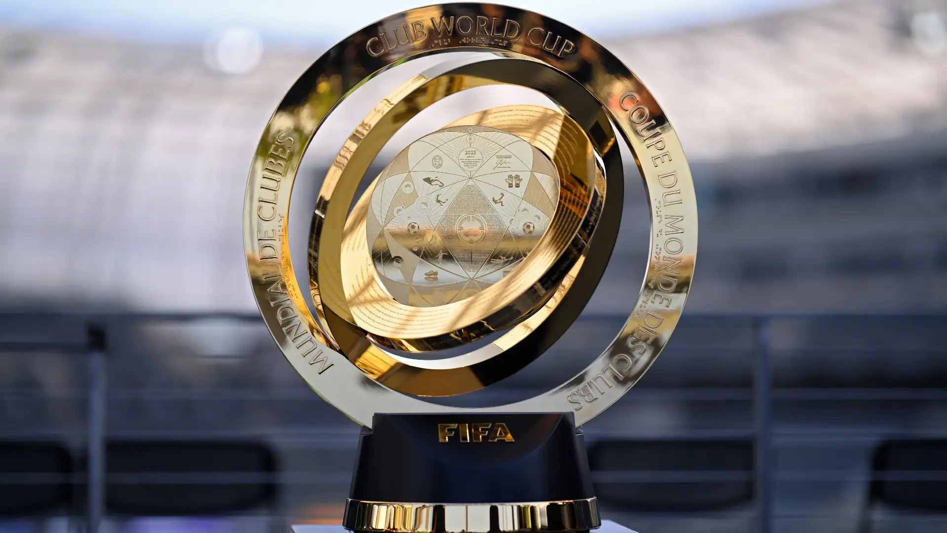 River Plate and Boca Juniors Pursue Global Success at Expanded 2025 Club World Cup