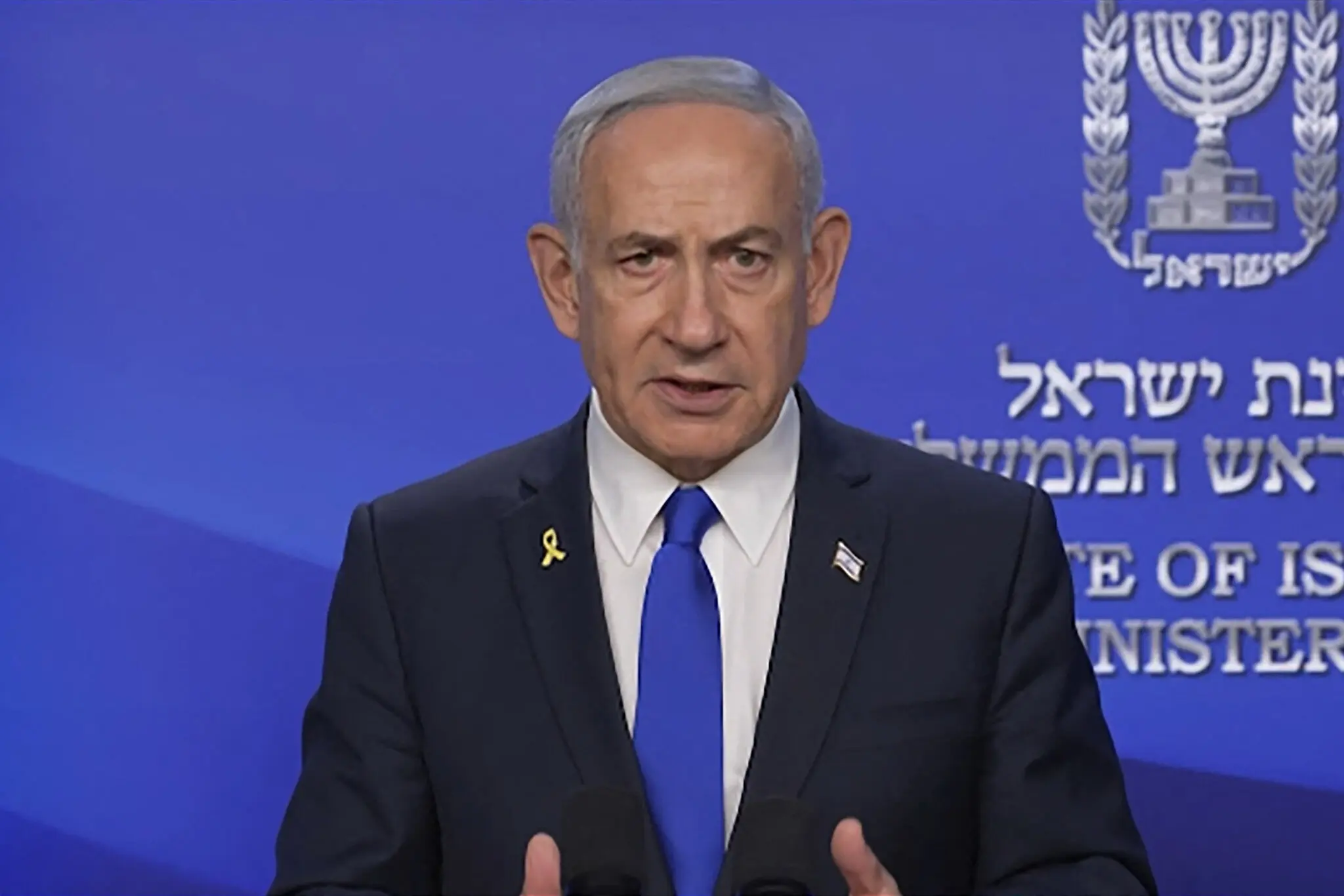 12israel-iran-netanyahu-whft-superJumbo