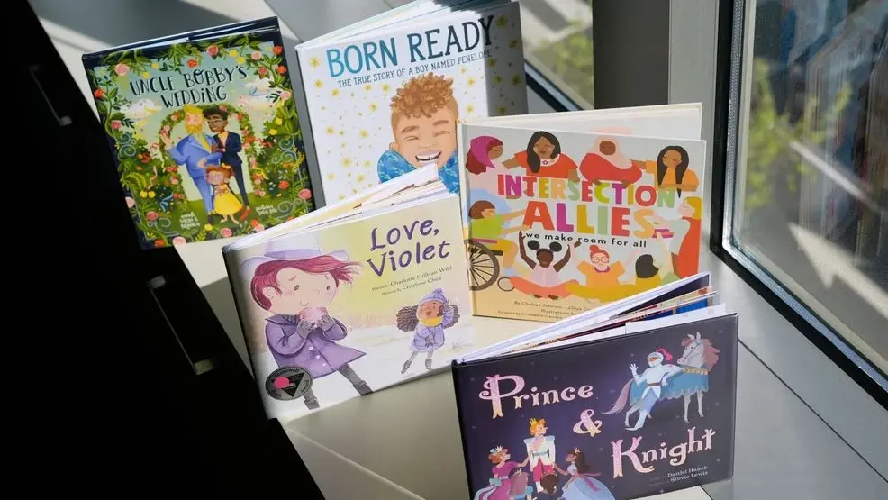 Supreme Court Ruling Signals Shift Away from LGBTQ+ Themes in U.S. School Curriculums