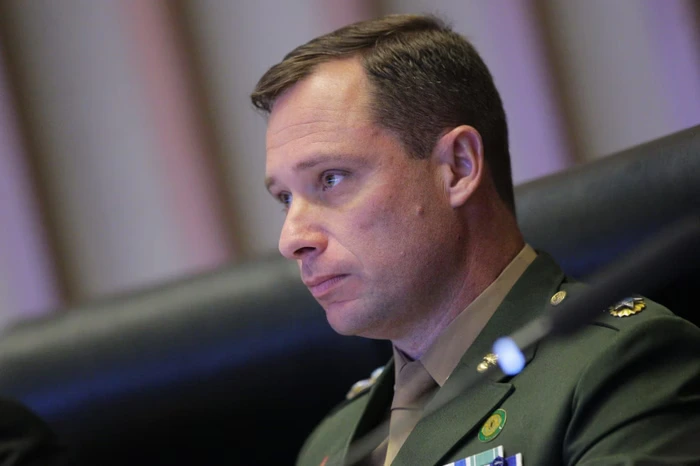 Bolsonaro’s Defense Challenges Cid’s Memory as Coup Plot Testimony Roils Supreme Court