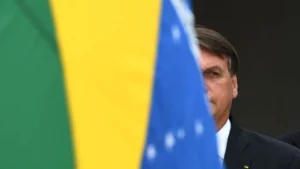 From Telenovela Drama to Political Stalemate: Why Brazil’s Endless Feud Holds the Country Back