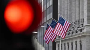 United States Issues Worldwide Security Alert After Strikes on Iran