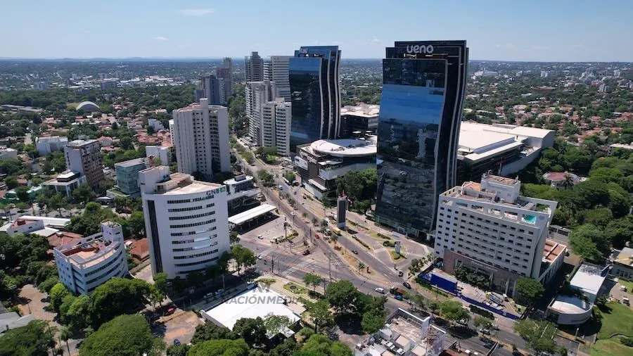 Paraguay’s Startup Scene Climbs Global Ranks but Faces Tough Hurdles