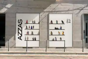 Azzas 2154 Faces Boardroom Strife and Strategic Crossroads After Arezzo-Soma Merger