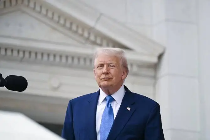 Reform or Retreat: How Trump’s Harvard Ban Exposes Elite University Failures
