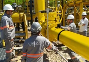 Azevedo & Travassos Grows Its Gas Business in Brazil’s Northeast