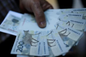 Brazil’s $2 Billion Fiscal Modernization: States Drive Debt, Not Just the Federal Government