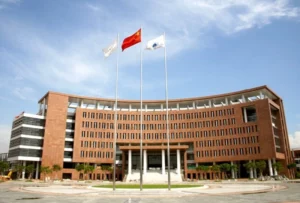 China Surpasses U.S. in Global University Rankings as Brazil’s Academic Decline Deepens