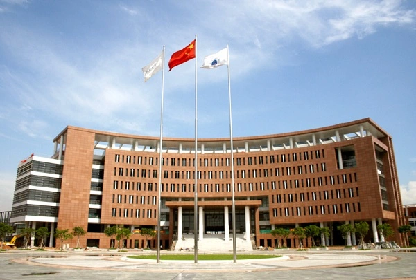 China Surpasses U.S. in Global University Rankings as Brazil’s Academic Decline Deepens
