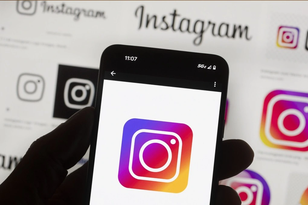 Brazil Raises Instagram Age Limit to 16, Citing Risks for Young Users