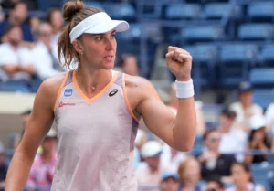 Bia Haddad Maia’s Strong Wimbledon Start Shows Her Value On and Off the Court