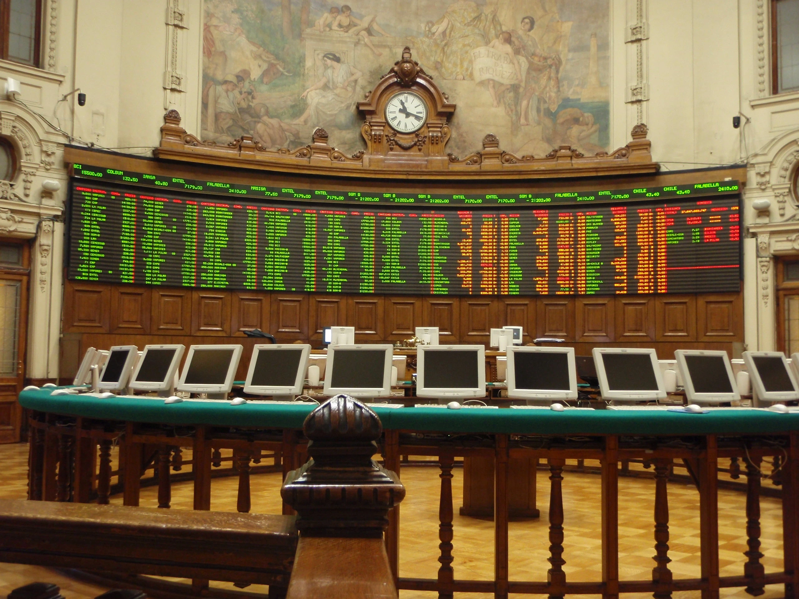 Bolsa_de_Comercio,_salón_principal_03