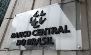 Brazil’s Central Bank Cuts Inflation Forecast in Latest Focus Report