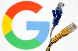 Chile and Google Sign Deal for Direct Fiber-Optic Link to Asia-Pacific