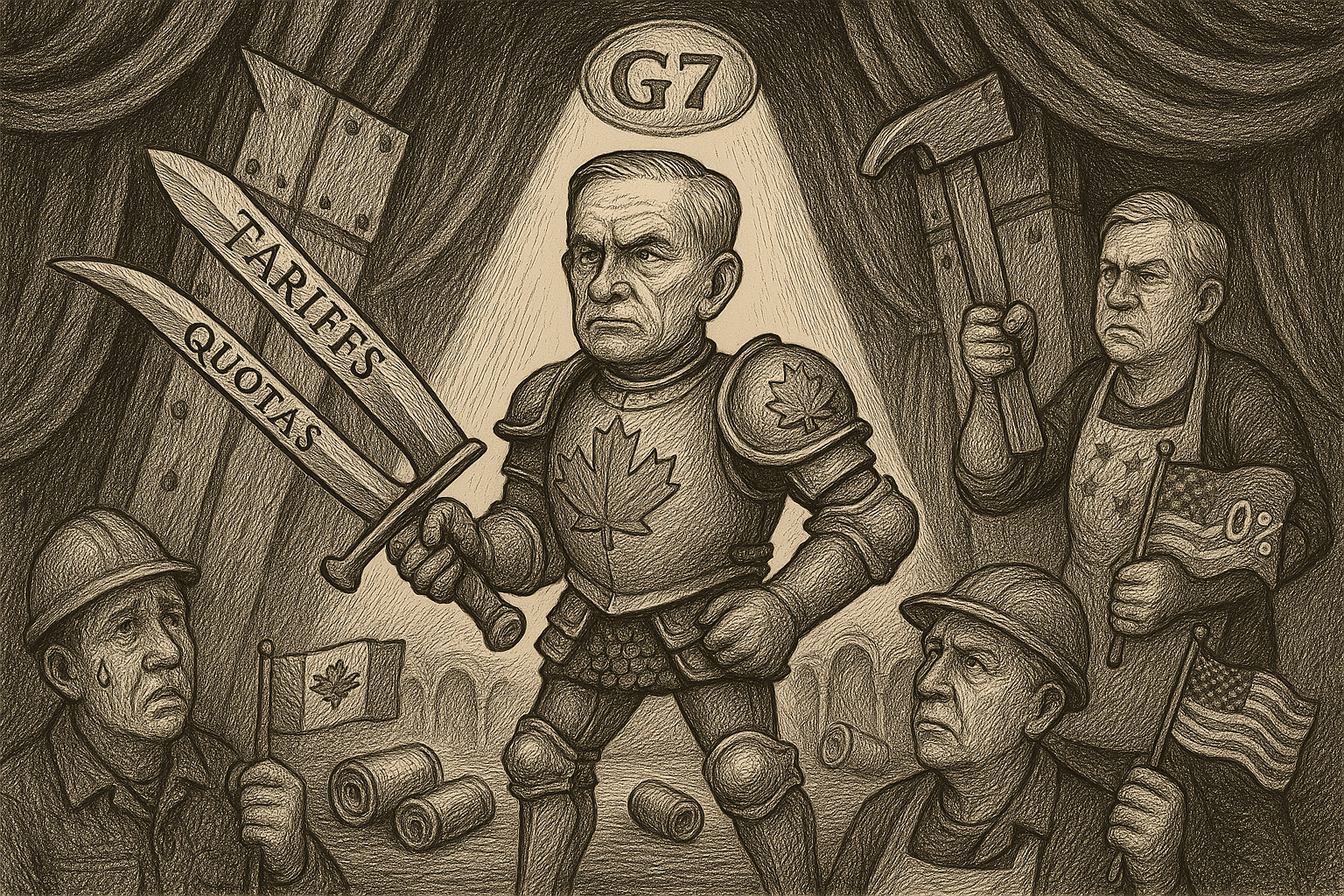 Carney 2