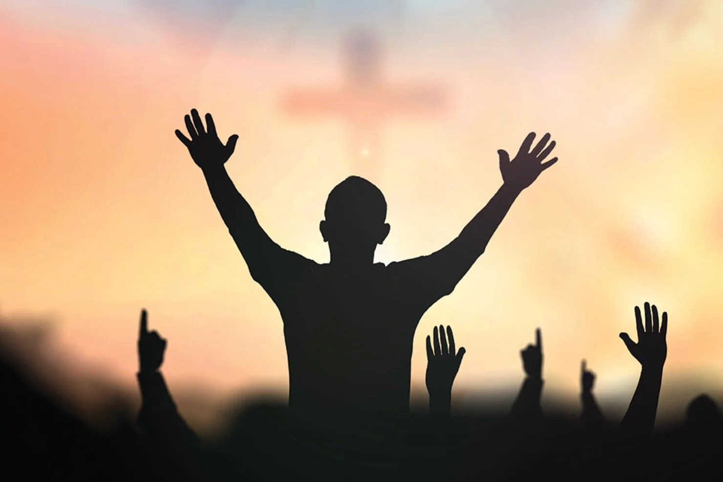 Global Christian News Roundup: Most Compelling Stories June 22 to 28, 2025