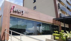 Fleury Expands Regional Reach with R$39.5 Million Hemolab Acquisition