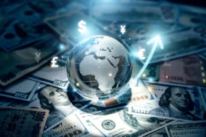 Foreign Investment to Developing Nations Drops Sharply as Countries Raise Barriers