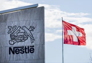 Nestlé Commits $1.3 Billion to Brazil, Betting on Local Growth and Supply Chains