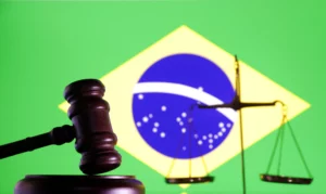 Brazil’s Top Court Grants Judges Broad Power on Illegal Content, Shifts Responsibility to Platforms