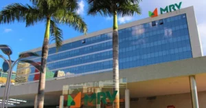 MRV Bets on Buyback as Losses Mount and Shares Hit 17-Year Lows