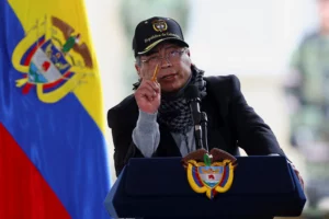 Colombia’s Senate Approves Labor Reform That Changes Work Rules and Costs