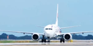 Flights Between Venezuela and Dominican Republic Resume Amid Lingering Tensions