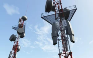 Panama Dumps Chinese Telecom Towers Under US Pressure in Strategic Trade Route Battle