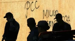 Brazilian Crime Syndicate PCC Expands Global Operations to 28 Countries