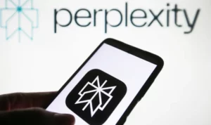 From Search to Spreadsheets: Perplexity's $14B Valuation Pivots on 10-Minute AI Reports