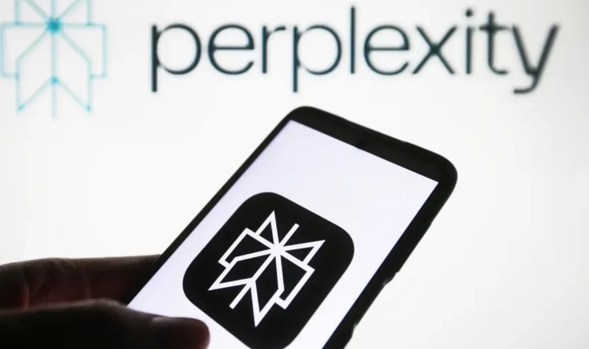 From Search to Spreadsheets: Perplexity's $14B Valuation Pivots on 10-Minute AI Reports