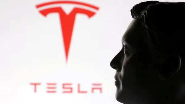 Tesla Endures One of Its Worst Trading Days Since IPO Amid Musk-Trump Feud