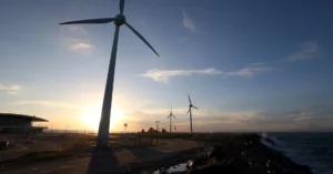 Brazil’s Offshore Wind Ambitions Hit by Pricey Political Compromises