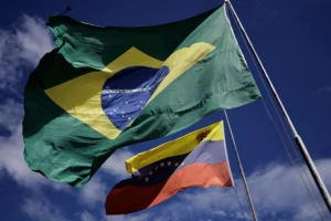 Brazil Ranks Just Above Venezuela in Global Government Efficiency