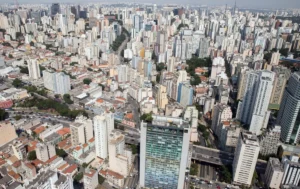 Brazil’s Rental Market Squeeze: Rents Soar, Bargaining Power Fades