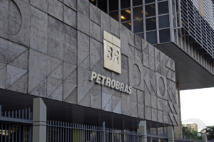 Petrobras Invests to Double Refinery Output, Strengthening Brazil’s Fuel Independence