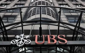 UBS Faces $26 Billion Swiss Capital Demand: What’s at Stake for the Bank and Switzerland