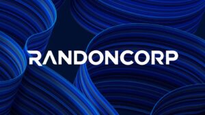 Randoncorp Sees Strong Revenue Growth in 2025, Driven by Expansion and Strategic Investments