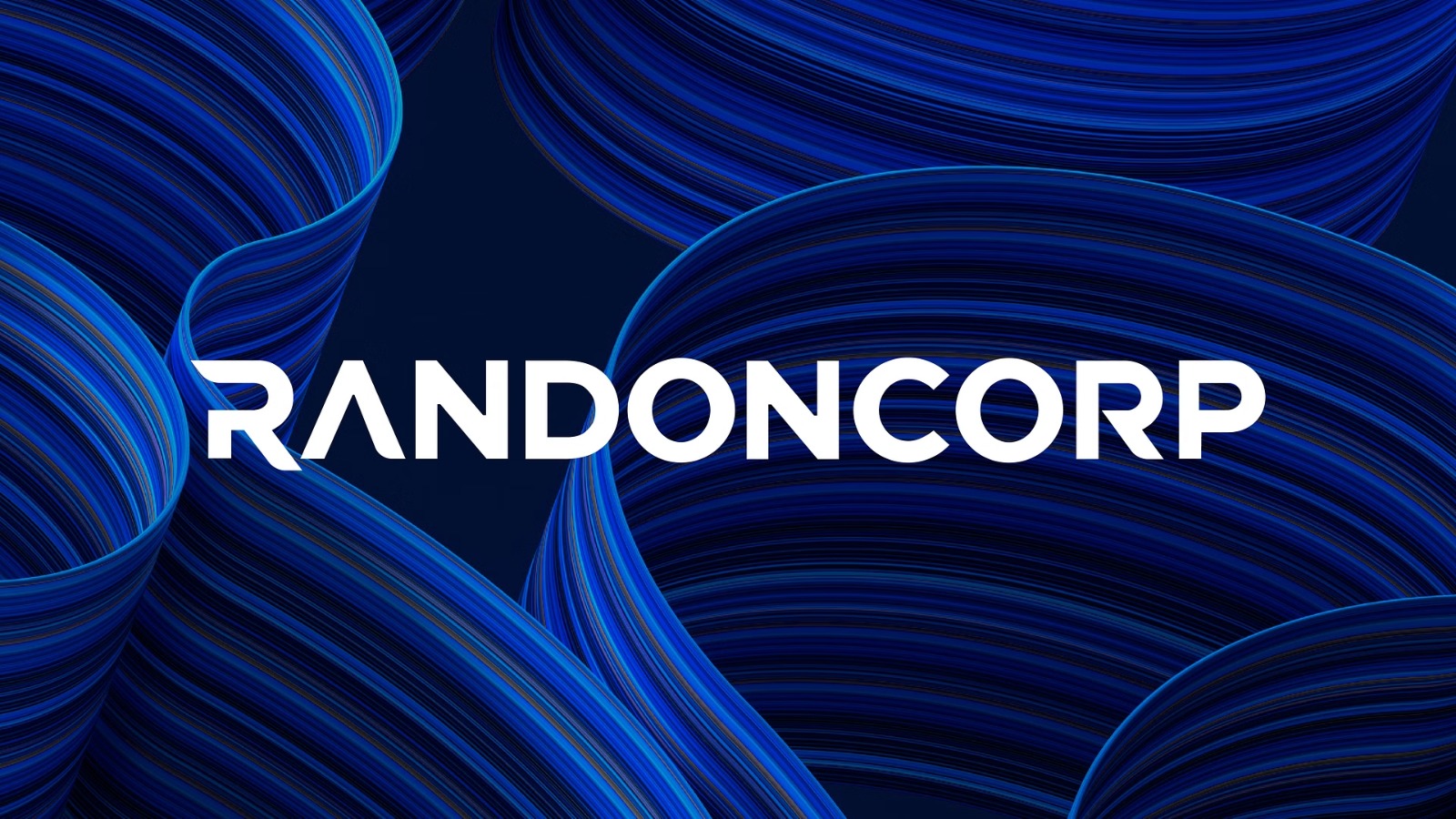 Randoncorp Sees Strong Revenue Growth in 2025, Driven by Expansion and Strategic Investments