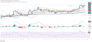 Copper Holds Firm as Tight Supply and Technical Momentum Drive Market