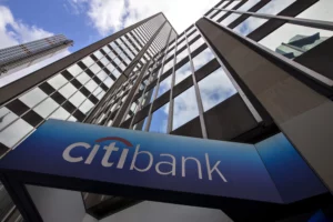 Panama Borrows $1.24 Billion from Citibank to Manage Debt and Budget