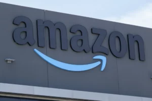 Amazon, One of the World’s Largest Employers, Scales Back Staff as Artificial Intelligence Expands
